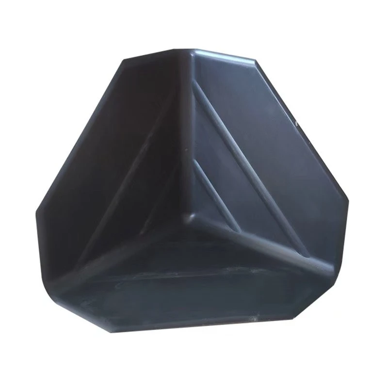 Hard Plastic Corner Guards suppliers